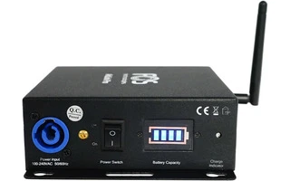 FOS AirLink Pro